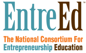 EntreEd - The National Consortium for Entrepreneurship Education