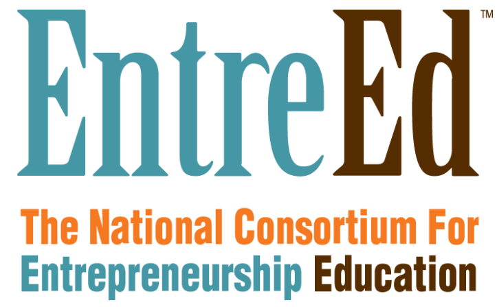 EntreEd - The National Consortium for Entrepreneurship Education